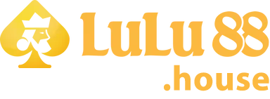 lulu88.house